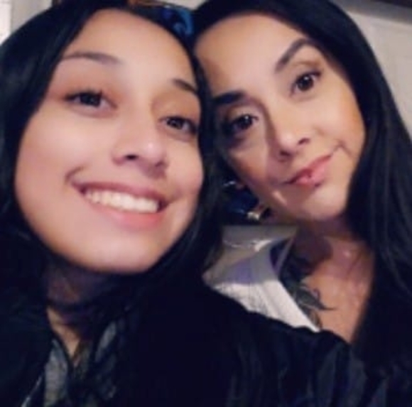 zamudioveronica
